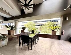Zedge (D11), Apartment #532480021